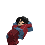 Smemeww's avatar