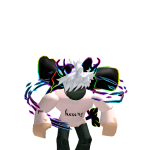 @kavgame4