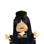 @jvleyy