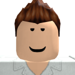 @IDF_leader