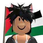 @wizzthecat