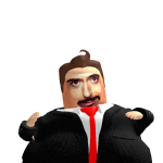 @Ustababa173