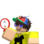 @Nicosupergamer