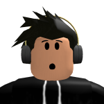 @XxxKing_BeastXx