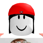 @haardcoree