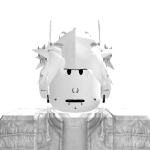 @G0V2