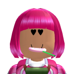@Itscoolkiddo