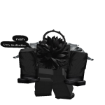 @headphone_dud
