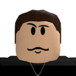 @DrEggManBoy