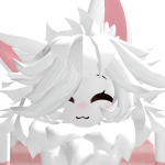 its_limonchik's avatar