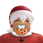 @santasugc