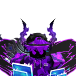 @minesxwad
