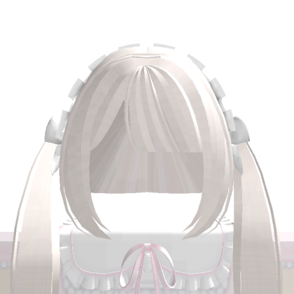 Roblox profile picture for @gonzales