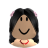 Headshot of roblox_user_1495762928