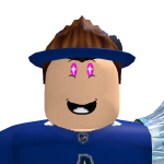 @RobloxianGamingReal