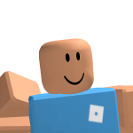 @xtvddyx