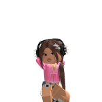@Danceslays117