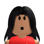 @NotManha1