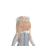 @xMangoSprout