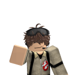 @ThatSnowBoi09