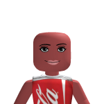 @iiMimawxtermxllon
