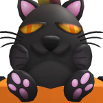 @The_RealCatKing