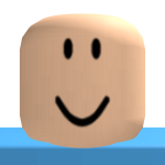 @steazth2