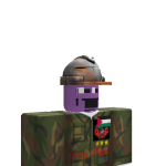 @IMAPOROATDBR