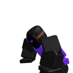 @IdkWhatNameToCh_oose