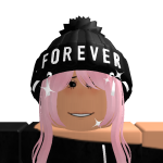 @HelloIts0lga
