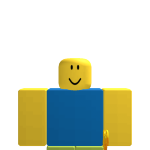 @robloxgood7040