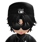 @HiroJEES