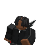 @chrisboss22314
