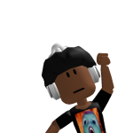 @itzcloudzplayz