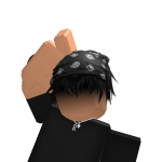 @4KillerX