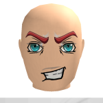 @Sn4wyz