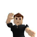 @ironboy1017d