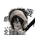 @lstfaith