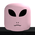 @ChxnLxgic
