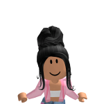 @RoyalePinkDragon