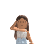 Emma_Who