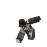 @Axlgamerkurt