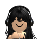 @starset_kitty679