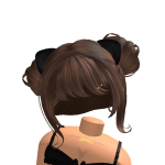@ahmbve