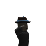 Orng2