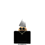 @SOSA_TRACKS