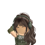 @Manaka0831