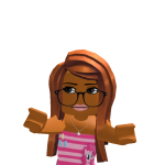 @Queen215263
