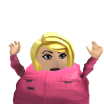 @em_ch3