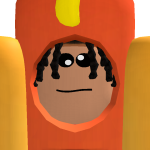 @andythrboss